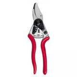 Felco 6 Small Hand Secateur