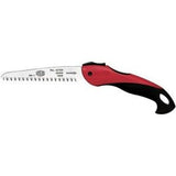 Felco 600 Folding Saw 16cm