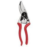 Felco 8 Ergonomic Secateur