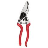 Felco 9 Ergonomic Secateur (Left Hand)