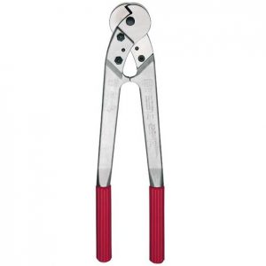 Felco Pro Cable Cutters 1/2"