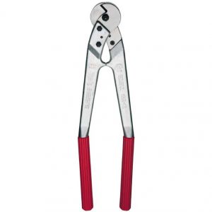 Felco Pro Cable Cutters 5/8"