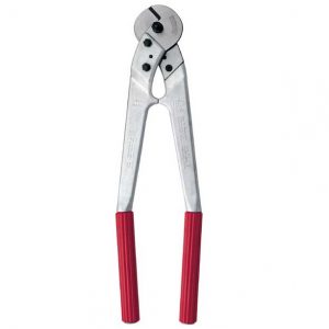 Felco Pro Electrical Cable Cutters 5/8
