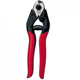 Felco Standard Wire Cutters 7mm