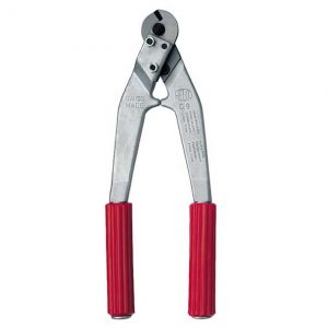 Felco Pro Cable Cutters 3/8"