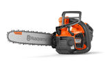 Husqvarna T540i XP Battery Chainsaw - Skin Only