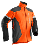 Husqvarna Technical Jacket (NEW STYLE) 5823321