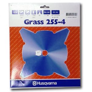 Husqvarna Grass 255-4 Blade