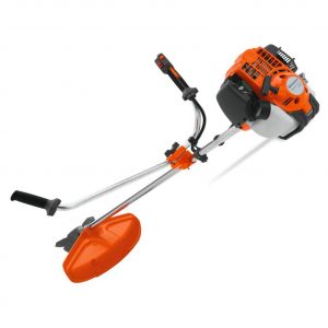 Husqvarna 324RX Brushcutter