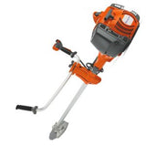 Husqvarna 555FX Clearing Saw