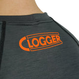 Clogger 175 Long-Sleeve Base Layer Shirt - Men's
