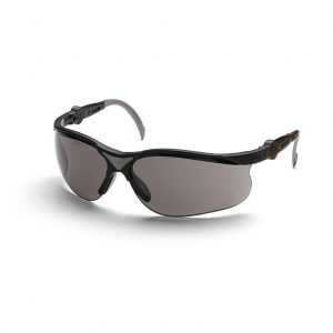 Husqvarna 'X' Series Protective Glasses Sun X