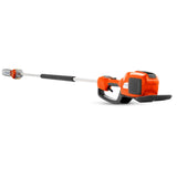 Husqvarna 530iP4 Battery Pole Saw - Skin Only
