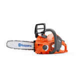Husqvarna 535iXP Battery Chainsaw