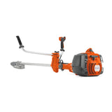 Husqvarna 555FX Clearing Saw