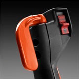 Husqvarna 555FX Clearing Saw