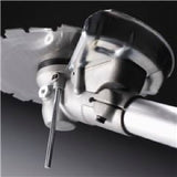 Husqvarna 555FX Clearing Saw