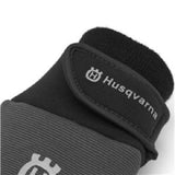 Husqvarna Functional Gloves (Saw Protection)