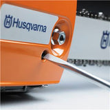 Husqvarna T525 Chainsaw (FREE $209 BONUS!)