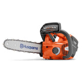 Husqvarna T535iXP Battery Chainsaw - Skin Only
