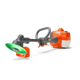 Husqvarna Toy Grass Trimmer - Weed Eater