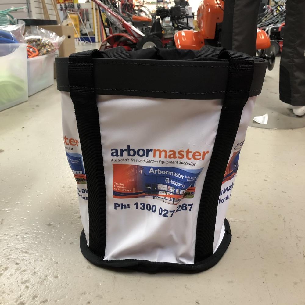 Ropes and Accessories > – Arbormaster