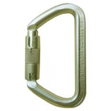 ISC Autolock Small Iron Wizard Karabiner