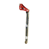 ISC Rope Wrench Single Tether