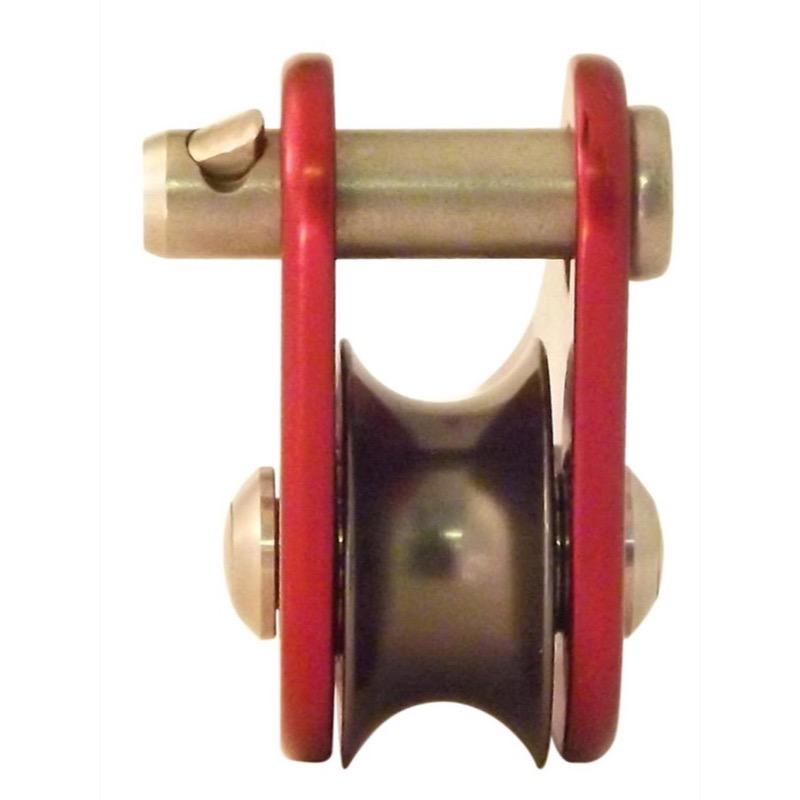 ISC Singing Tree Rope Wrench – Arbormaster