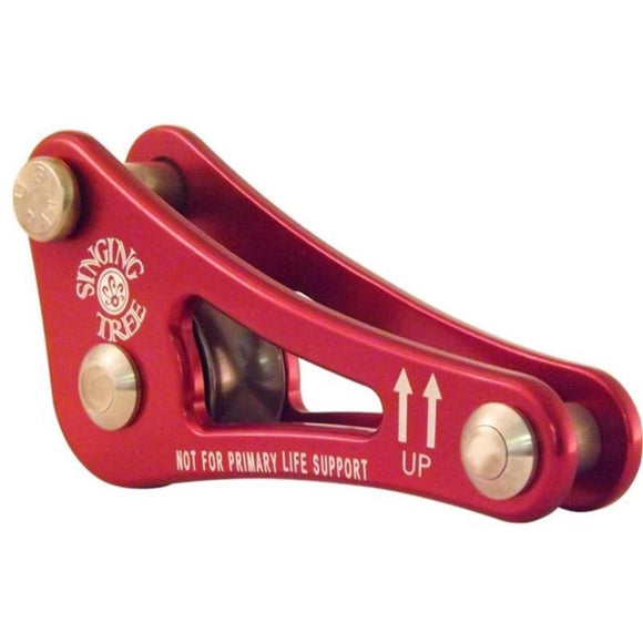 ISC Singing Tree Rope Wrench