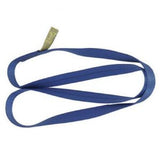 Endless Flat Sling - 400kg 1m