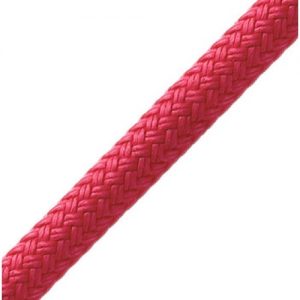 CBKnot 5/16 Premium Double Braid Polyester Rope - For Sale By the Foot  (DBP516WA-FT)