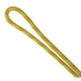 Accessory/Prusik Cord