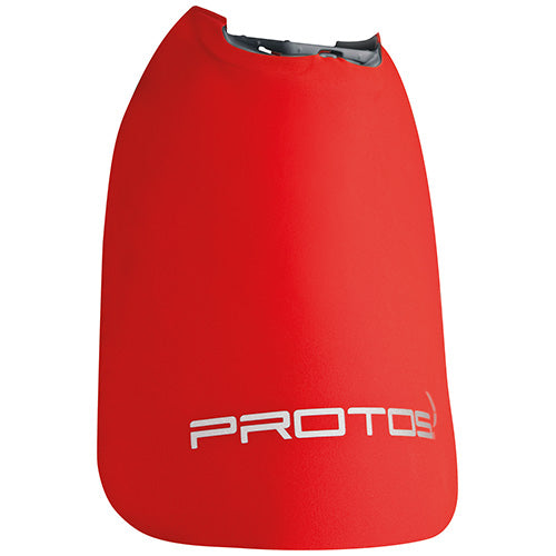 Protos Neck Cape Protector – Arbormaster