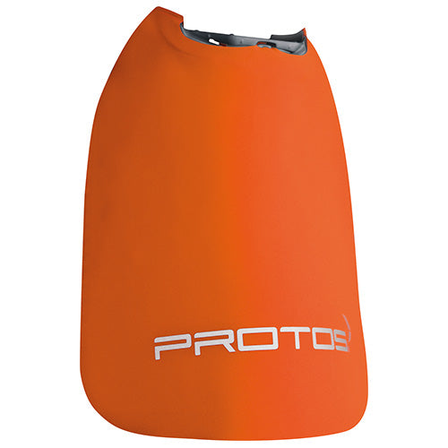 Protos Neck Cape Protector – Arbormaster
