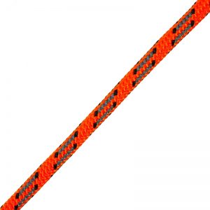 Cougar Orange 11.7m Rope Packs