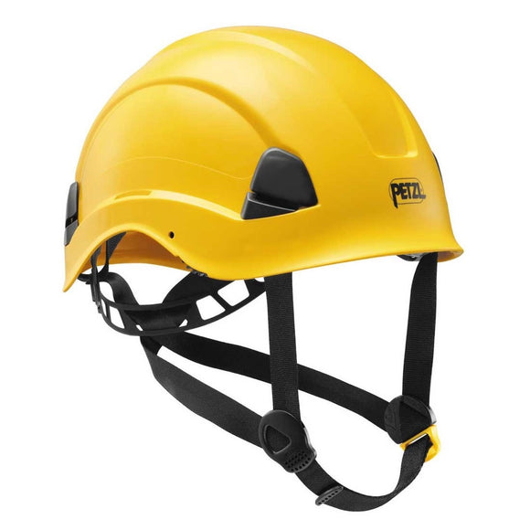 Petzl Vertex Best - Helmet