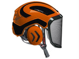 Protos Integral Arborist Safety Helmet