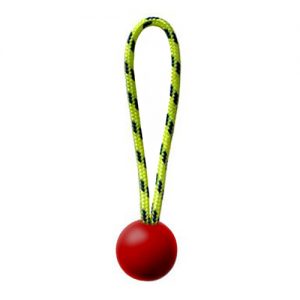 ART Replacement Ball and String for ART Rope Guide