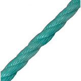 Aquatech 16mm WORK ROPE