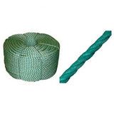 Aquatech (24mm) - 250m Reel