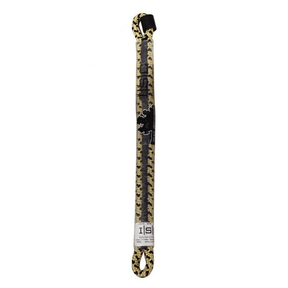 ISC Rope Wrench Single Tether