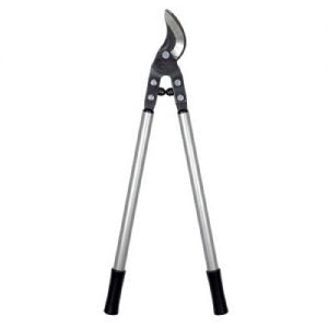 Bahco Orchard Lopper, 75cm