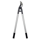 Bahco Heavy-Duty Bypass Lopper, 80cm