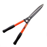 Bahco Hedge Shears - Straight blades