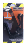 Reecoil Drill-Grab Tool Hook