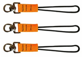 Reecoil Tool-Attach Tethering Kit (3 pack)