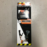 Reecoil Drill-Grab Power Tool Lanyard Kit