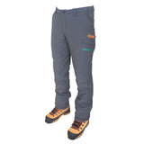 Clogger TreeCREW Chainsaw Trousers - Men's