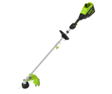 Greenworks STC459 60V Pro String Trimmer [2109007AU]